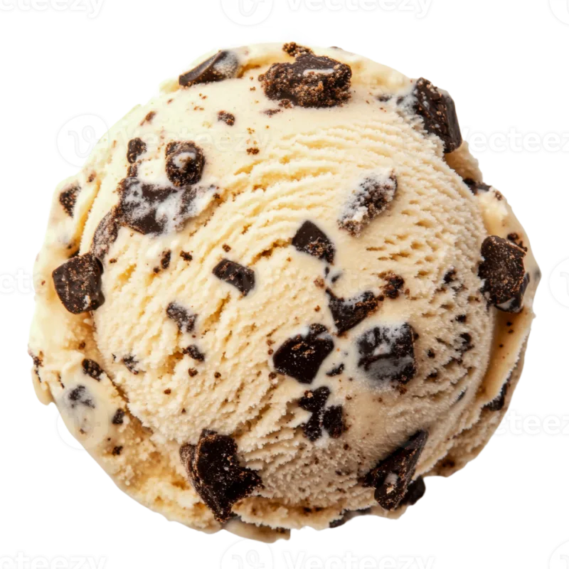 Chunkies Cookie Dough