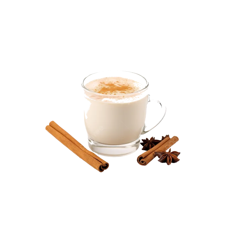 Salep